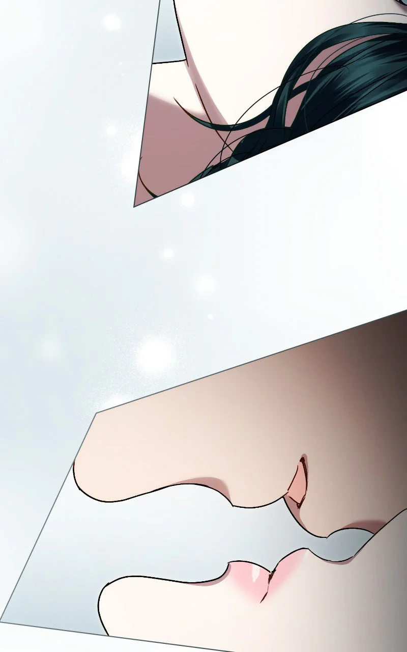 High Society Chapitre 21 - Page 18