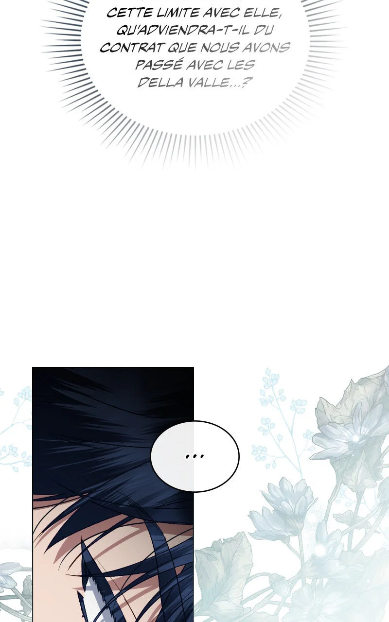 High Society Chapitre 21 - Page 20