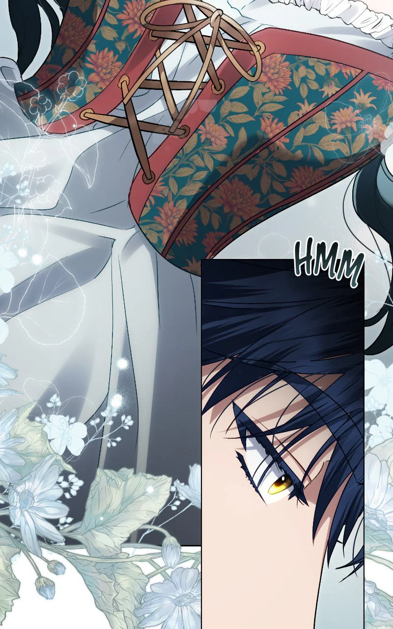 High Society Chapitre 21 - Page 22