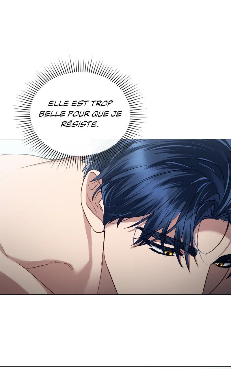 High Society Chapitre 21 - Page 25
