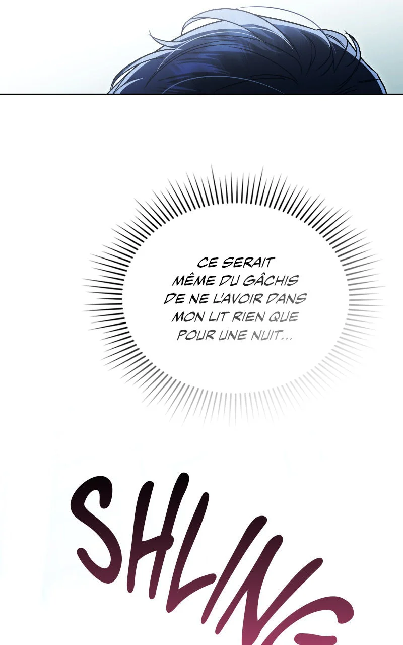 High Society Chapitre 21 - Page 26