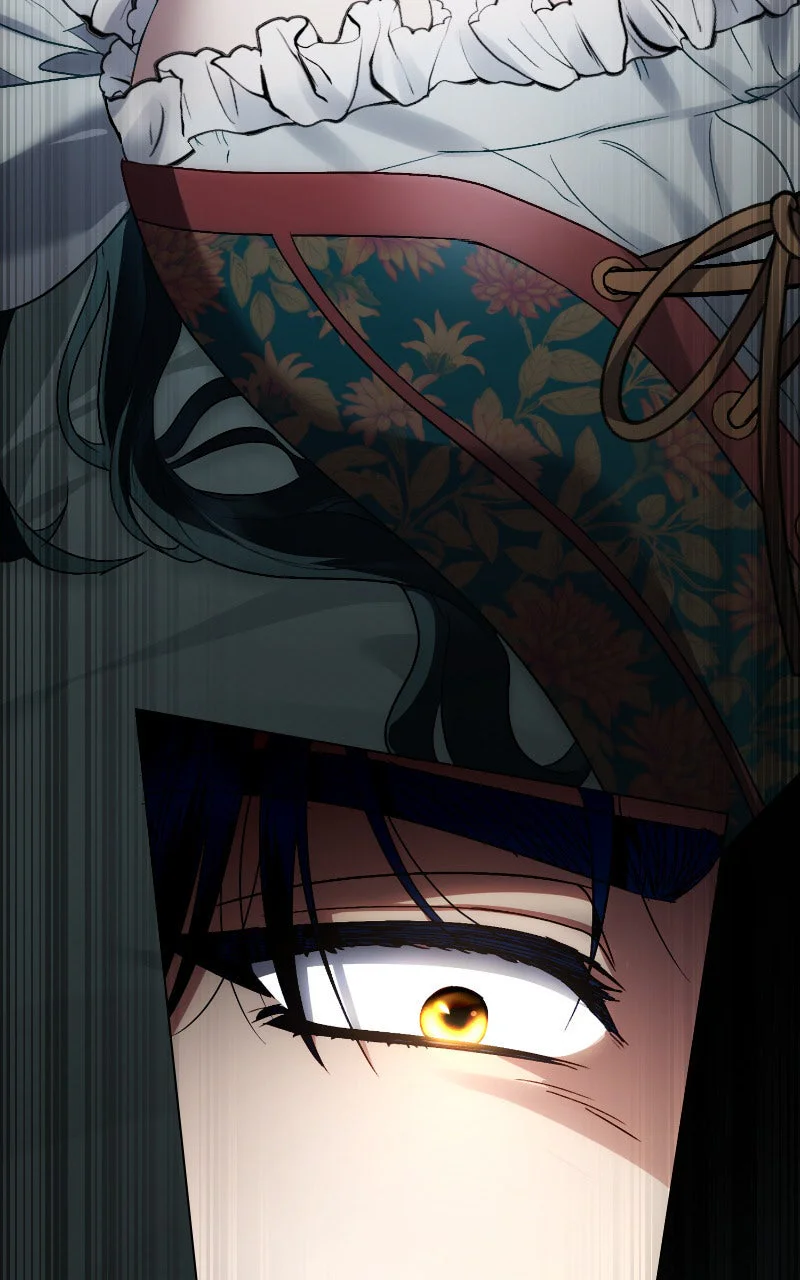 High Society Chapitre 21 - Page 31
