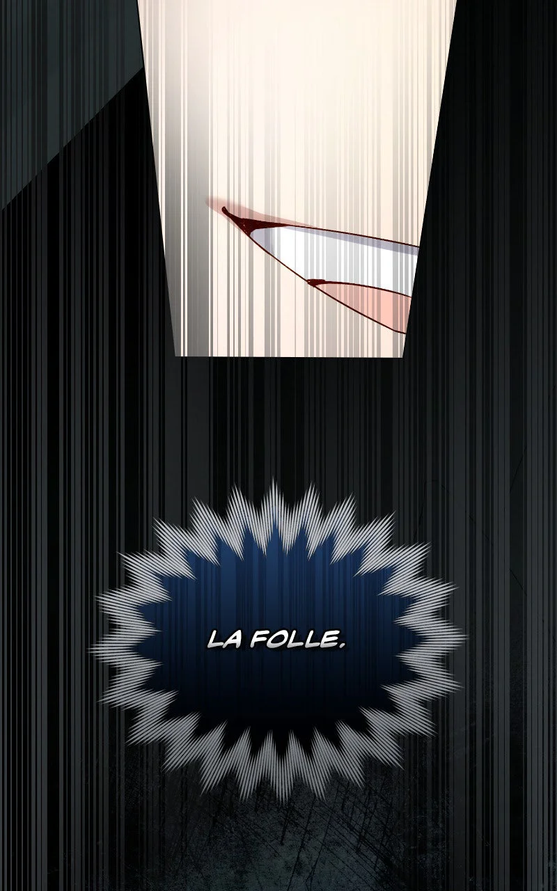 High Society Chapitre 21 - Page 32