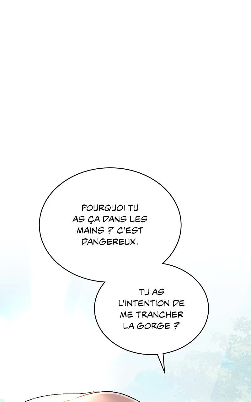 High Society Chapitre 21 - Page 36