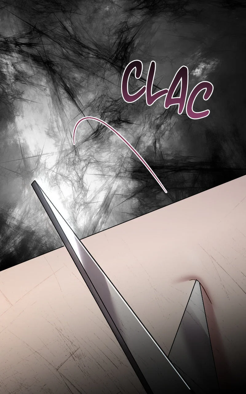 High Society Chapitre 21 - Page 41