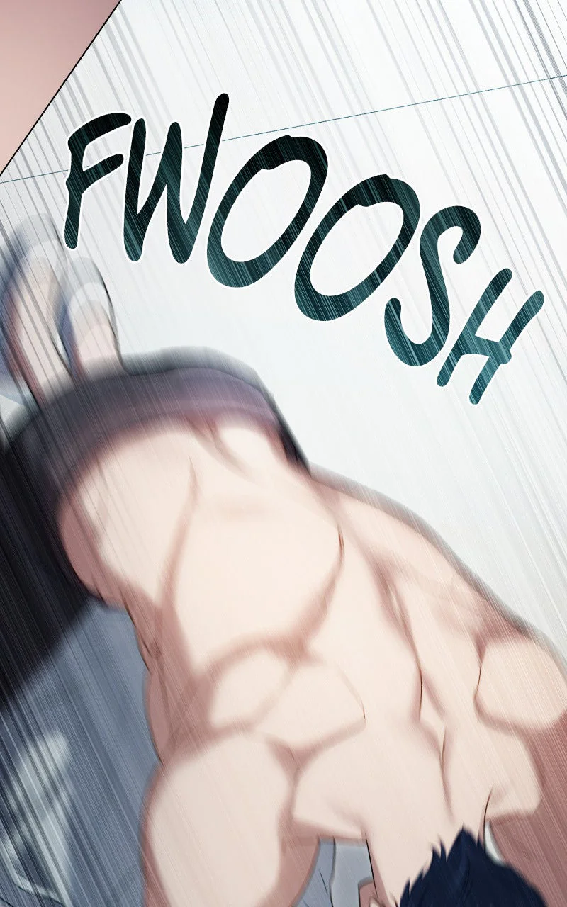High Society Chapitre 21 - Page 45