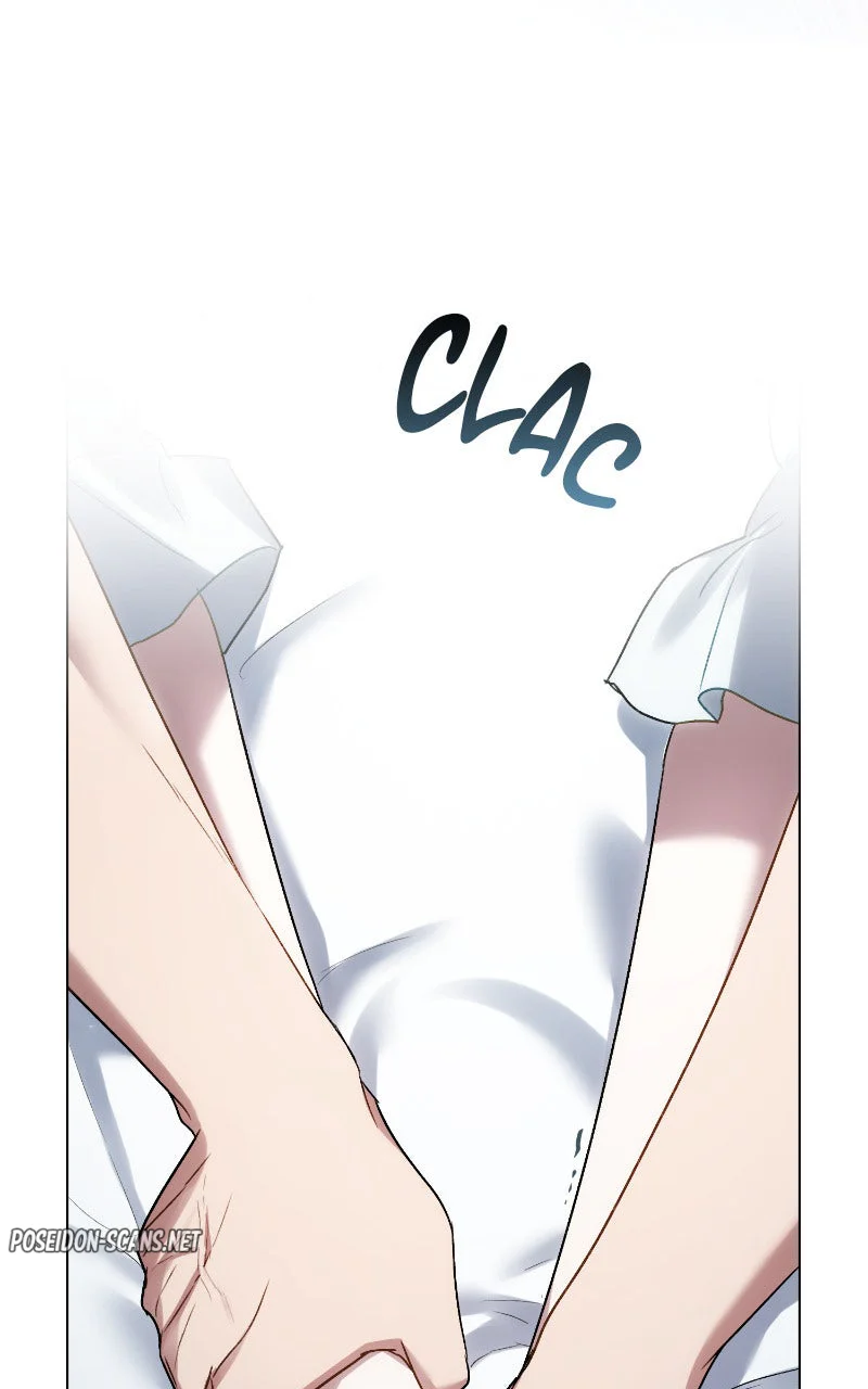 High Society Chapitre 21 - Page 47