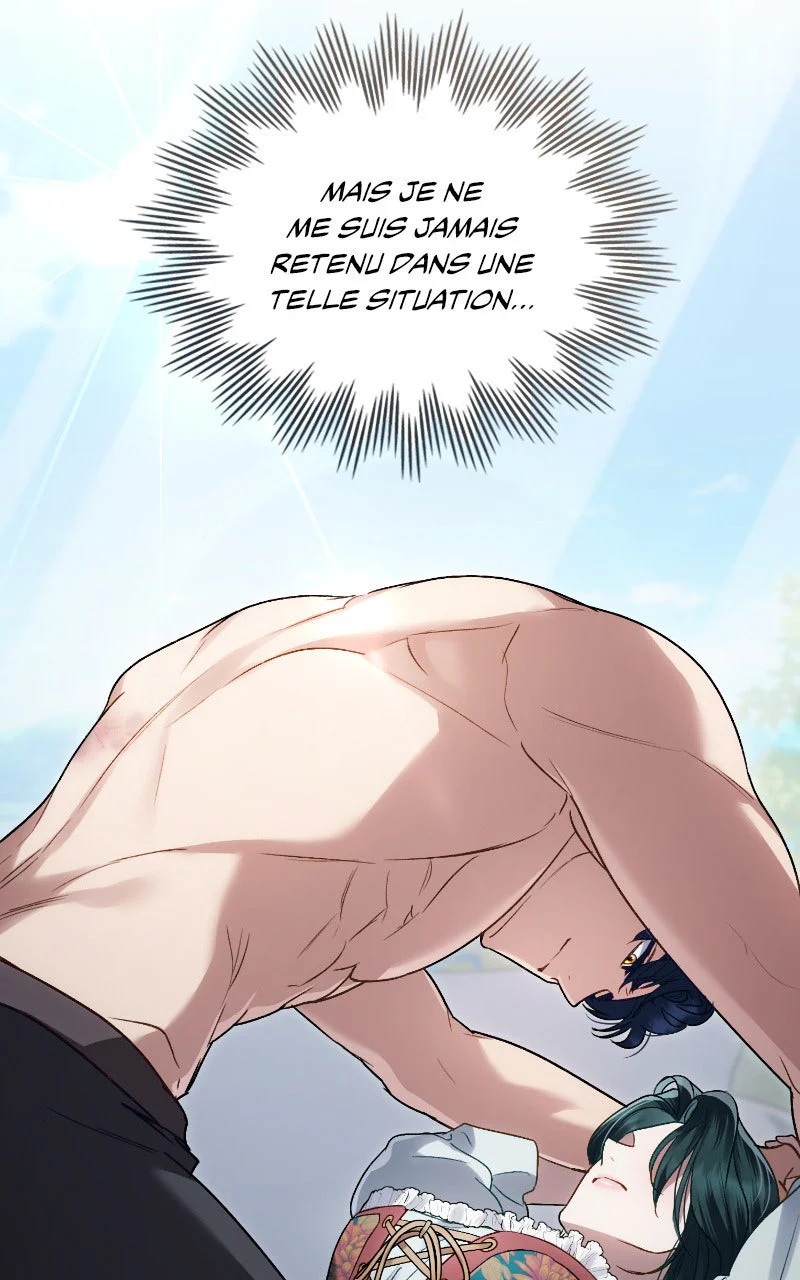 High Society Chapitre 21 - Page 55