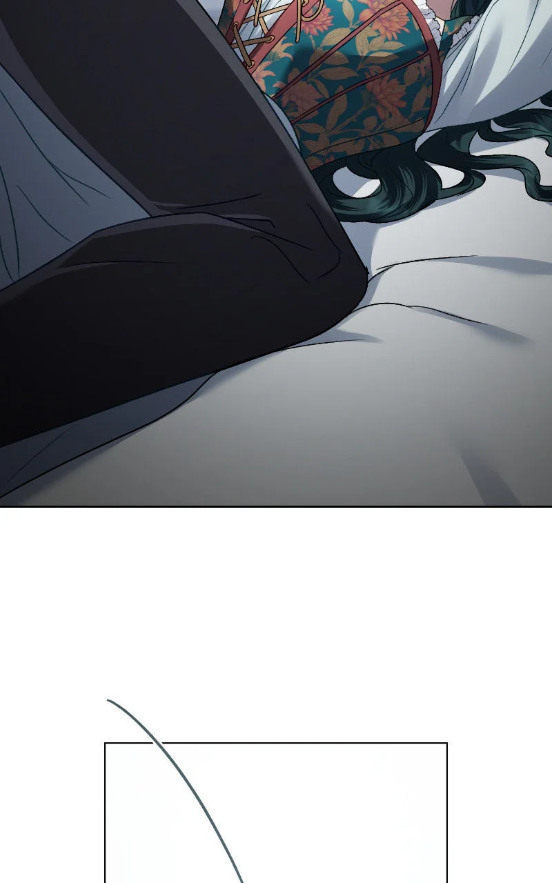 High Society Chapitre 21 - Page 56