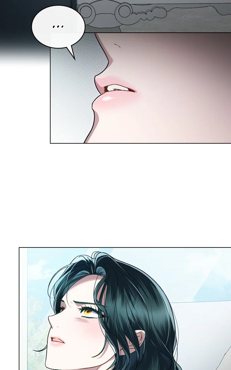 High Society Chapitre 21 - Page 59