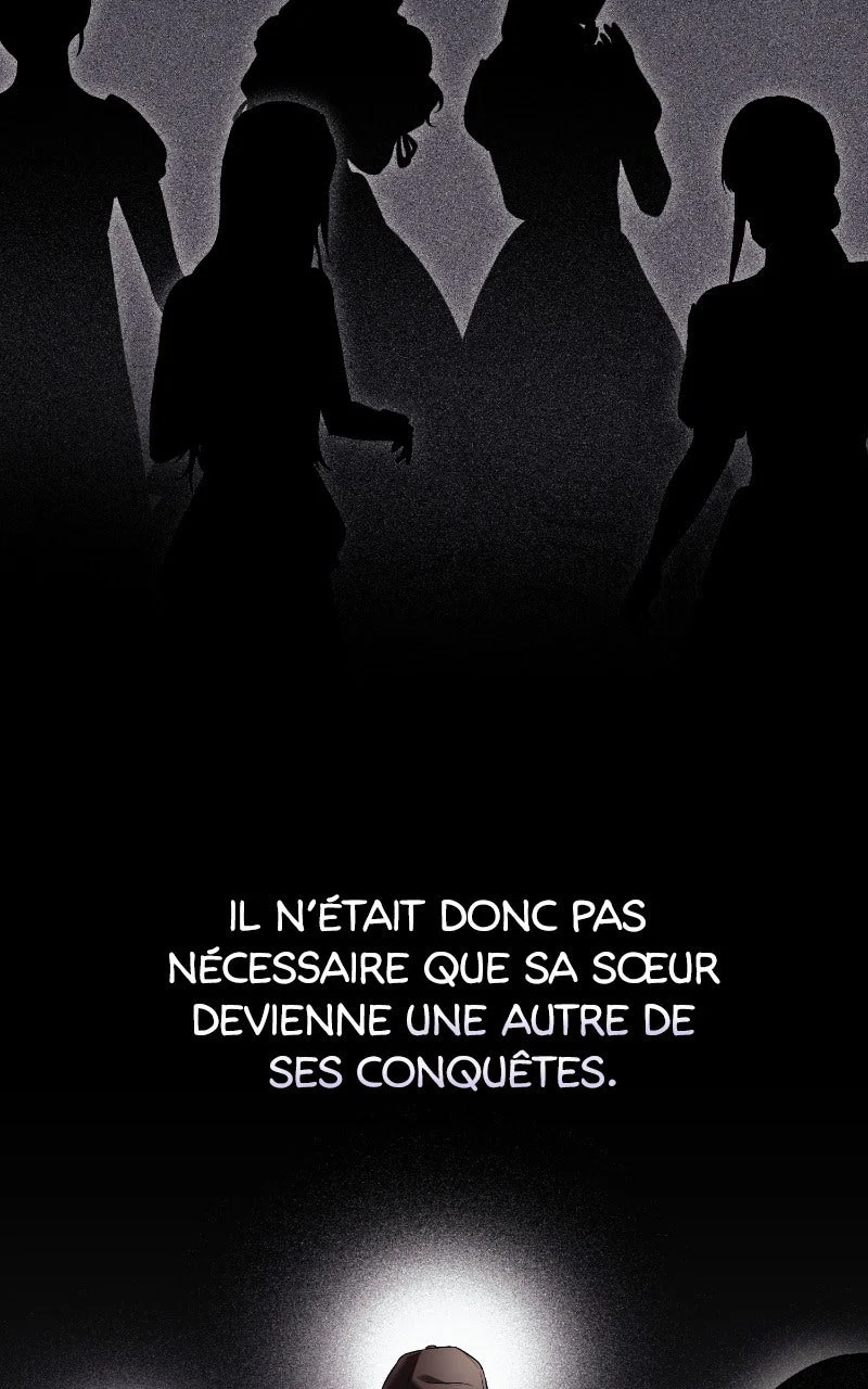 High Society Chapitre 21 - Page 6