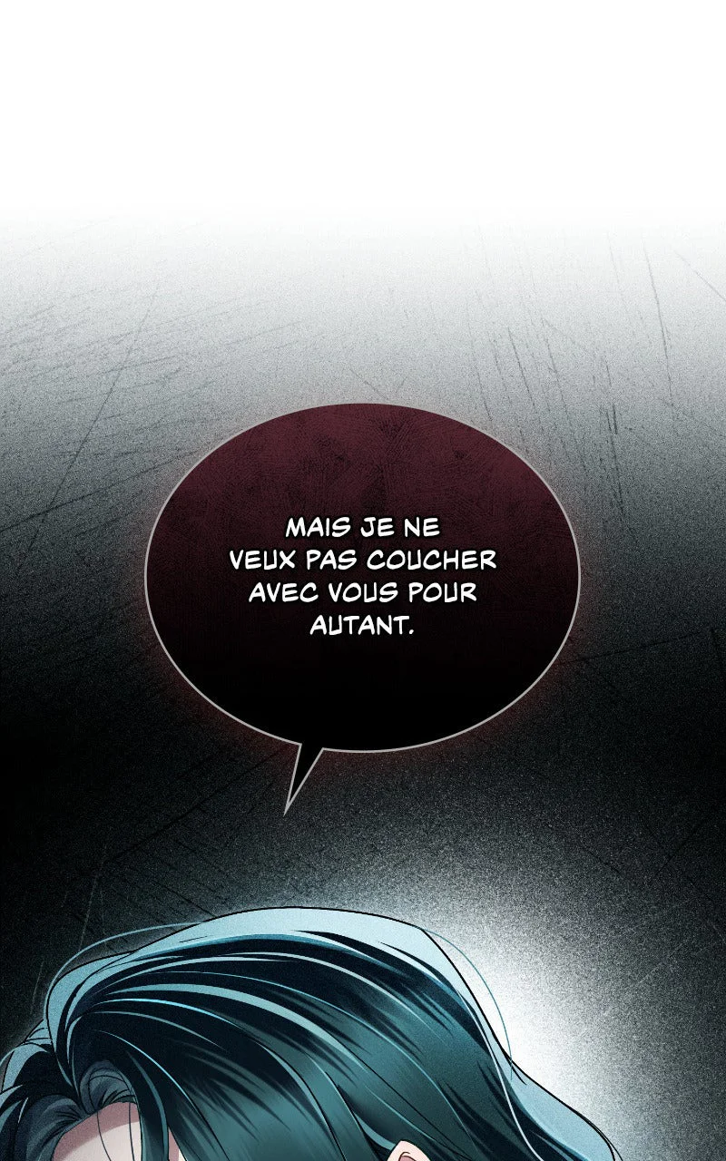 High Society Chapitre 21 - Page 61