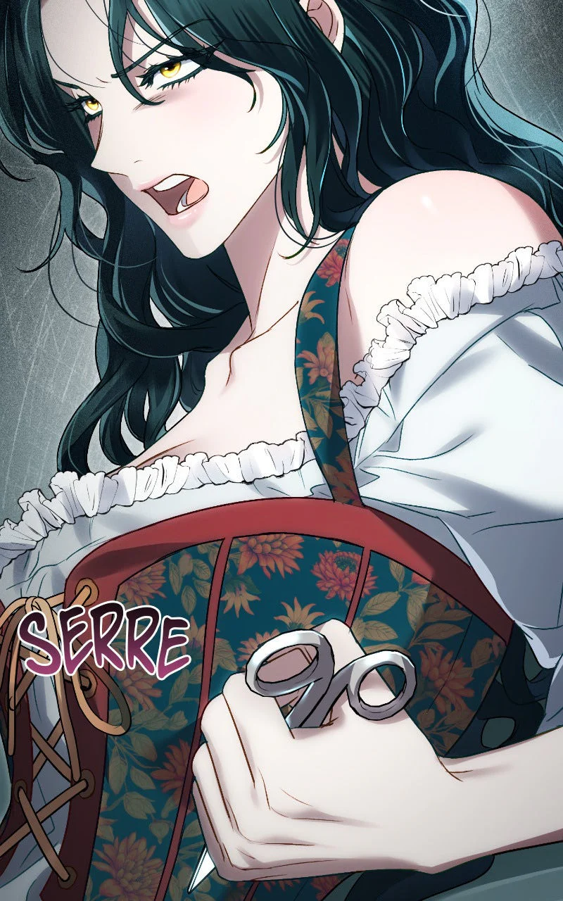 High Society Chapitre 21 - Page 62