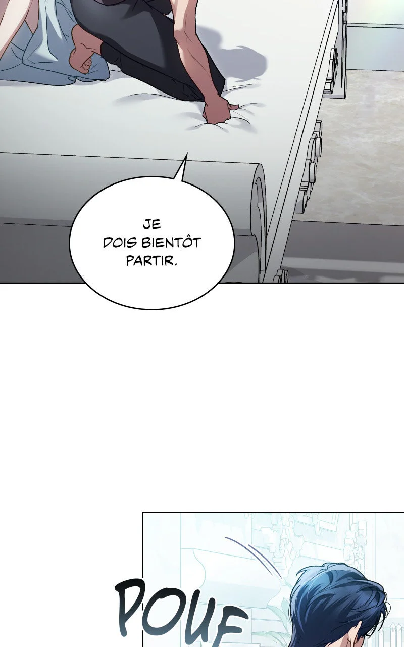 High Society Chapitre 21 - Page 68