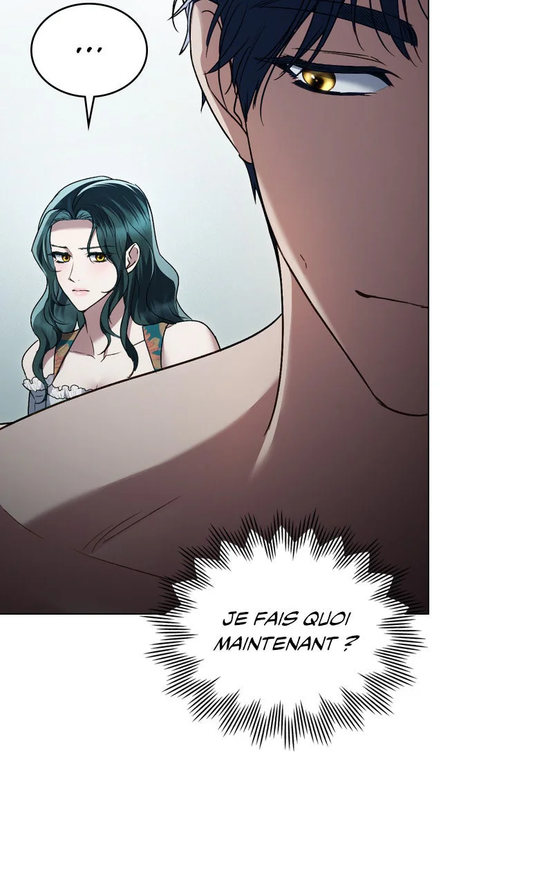 High Society Chapitre 21 - Page 70