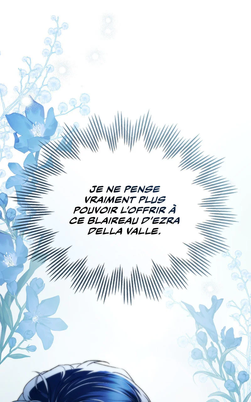High Society Chapitre 21 - Page 71