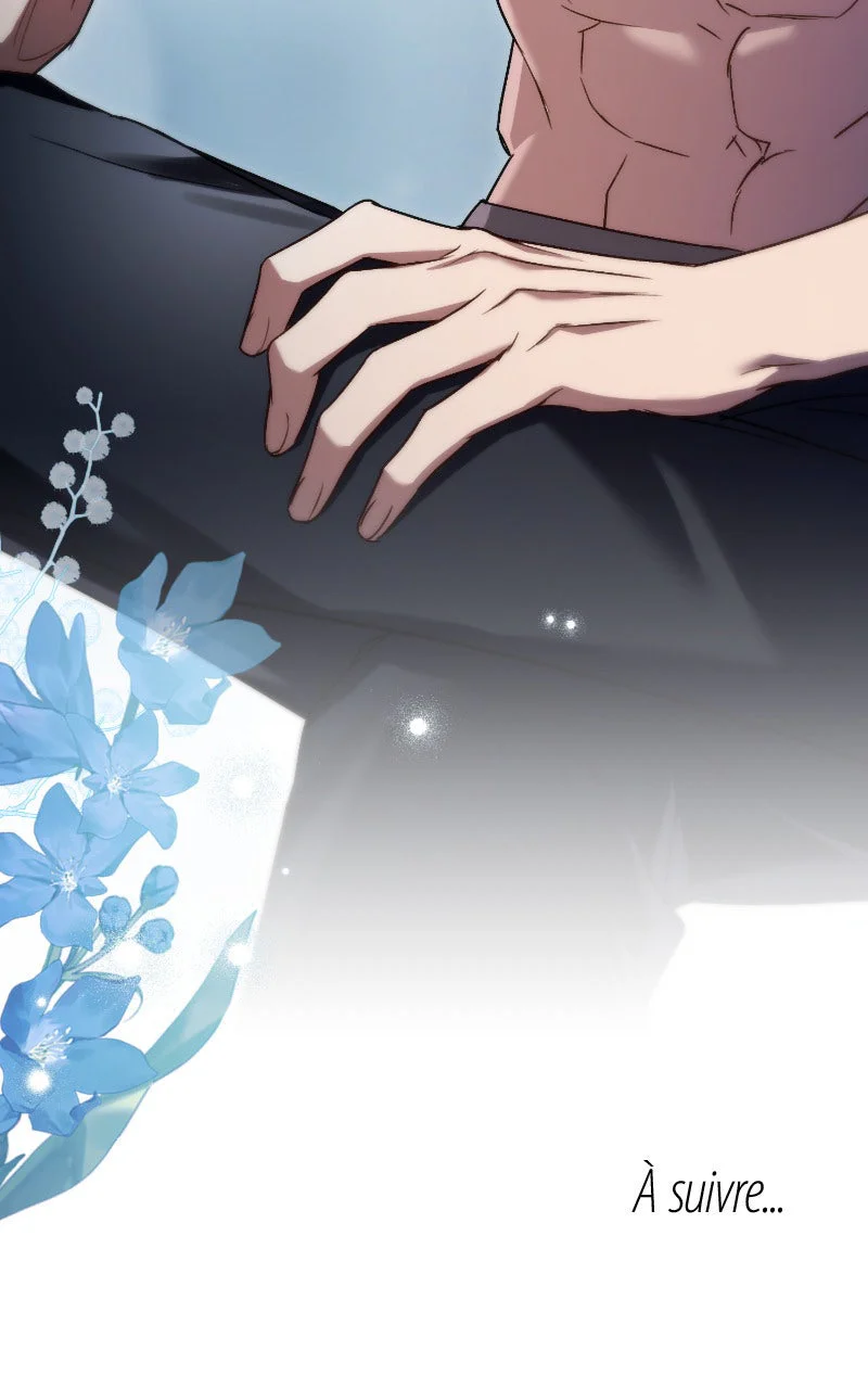 High Society Chapitre 21 - Page 73