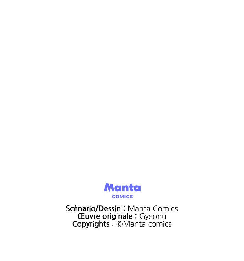 High Society Chapitre 21 - Page 74