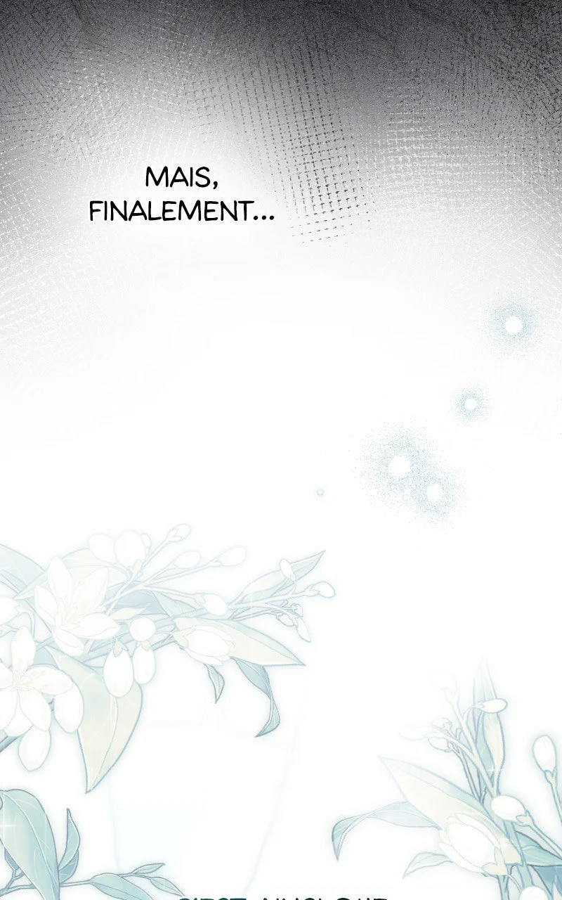 High Society Chapitre 21 - Page 8