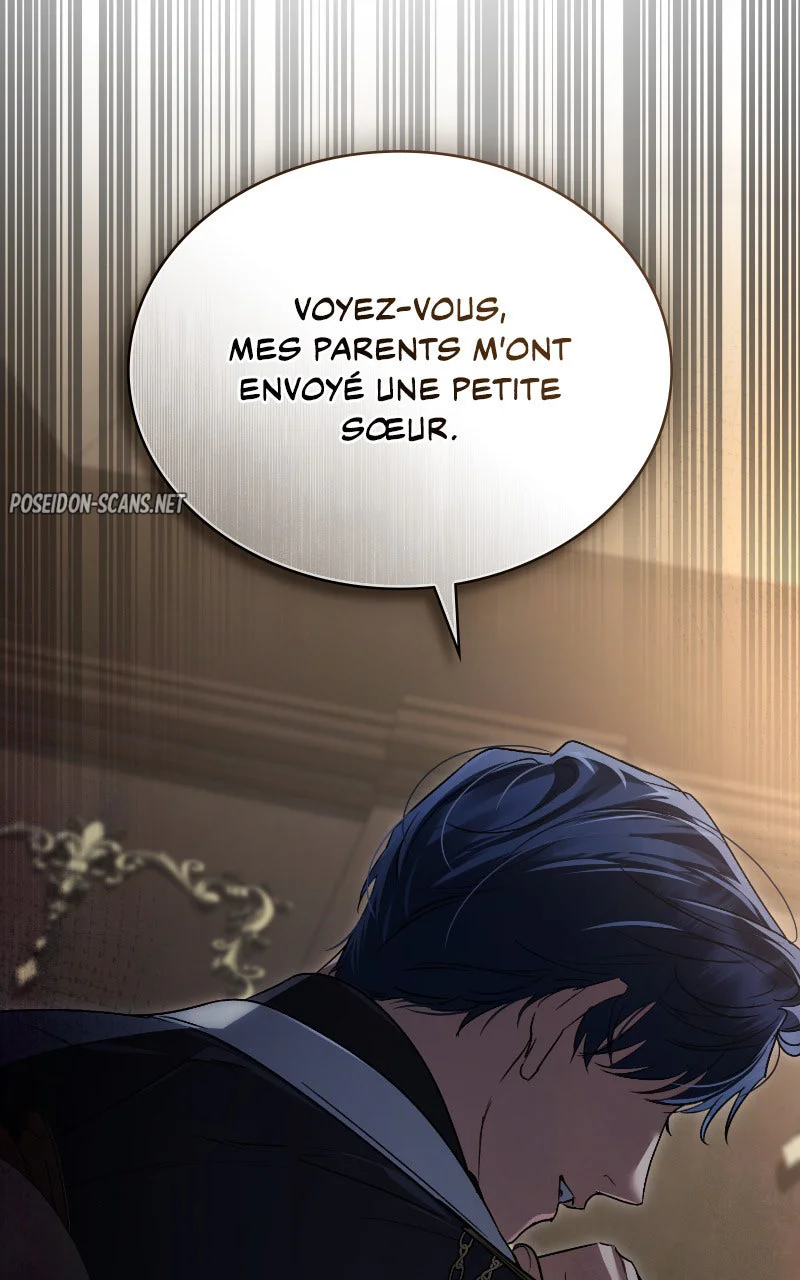 High Society Chapitre 22 - Page 10