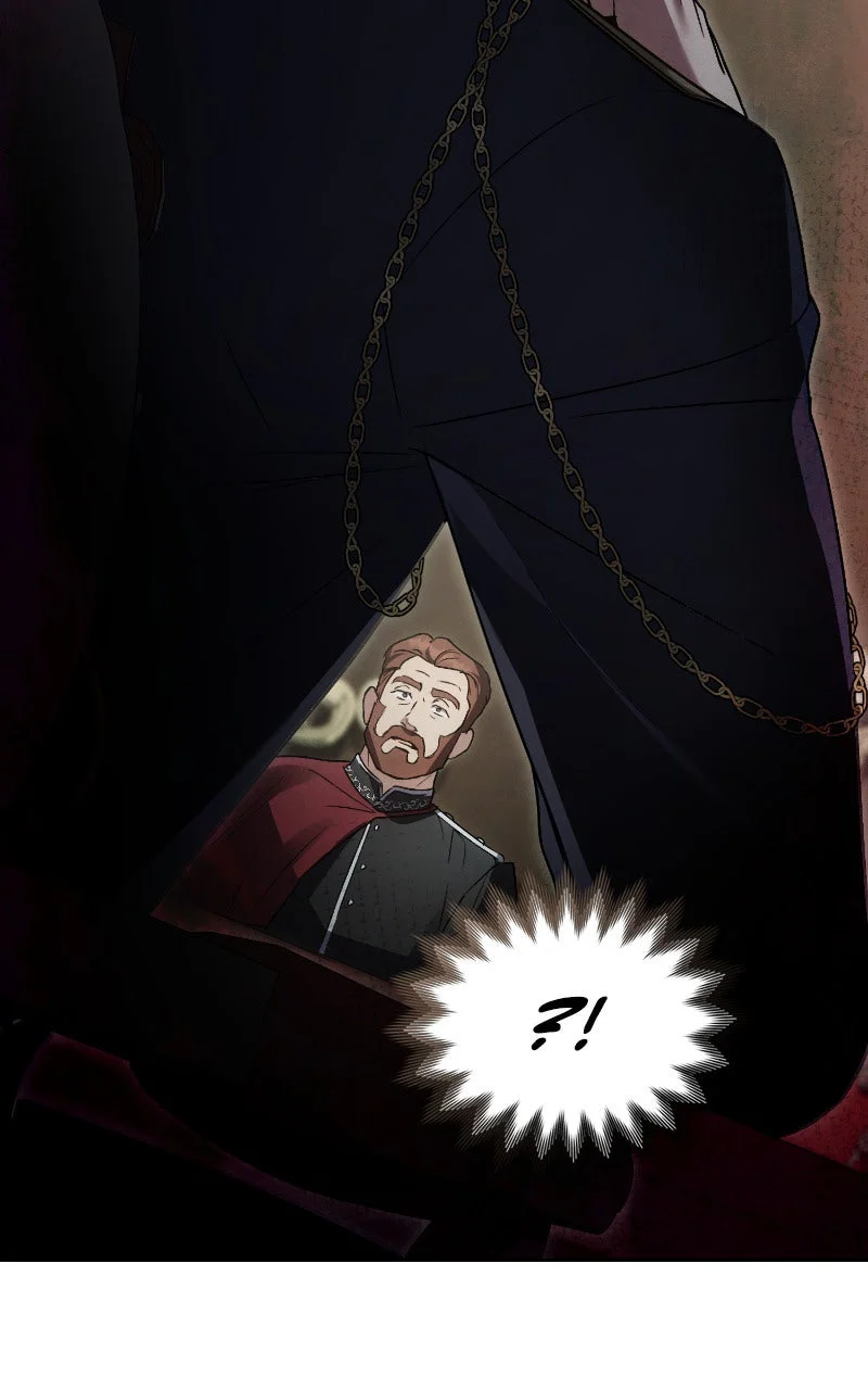 High Society Chapitre 22 - Page 11