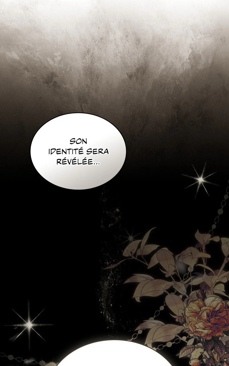 High Society Chapitre 22 - Page 14