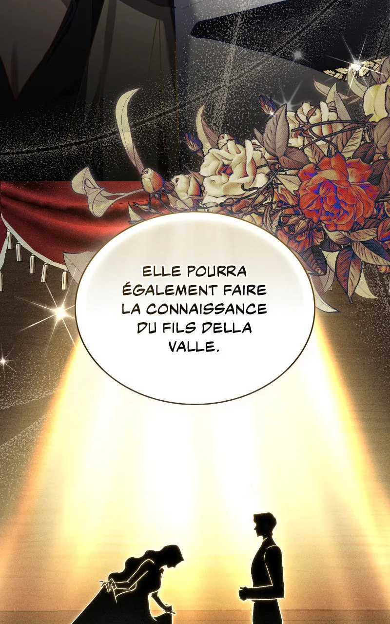 High Society Chapitre 22 - Page 17