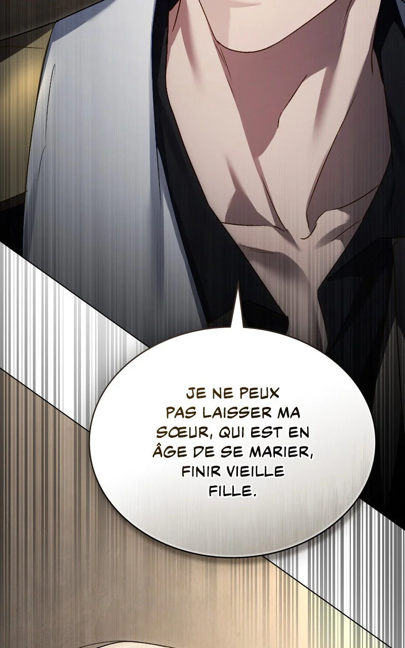High Society Chapitre 22 - Page 22