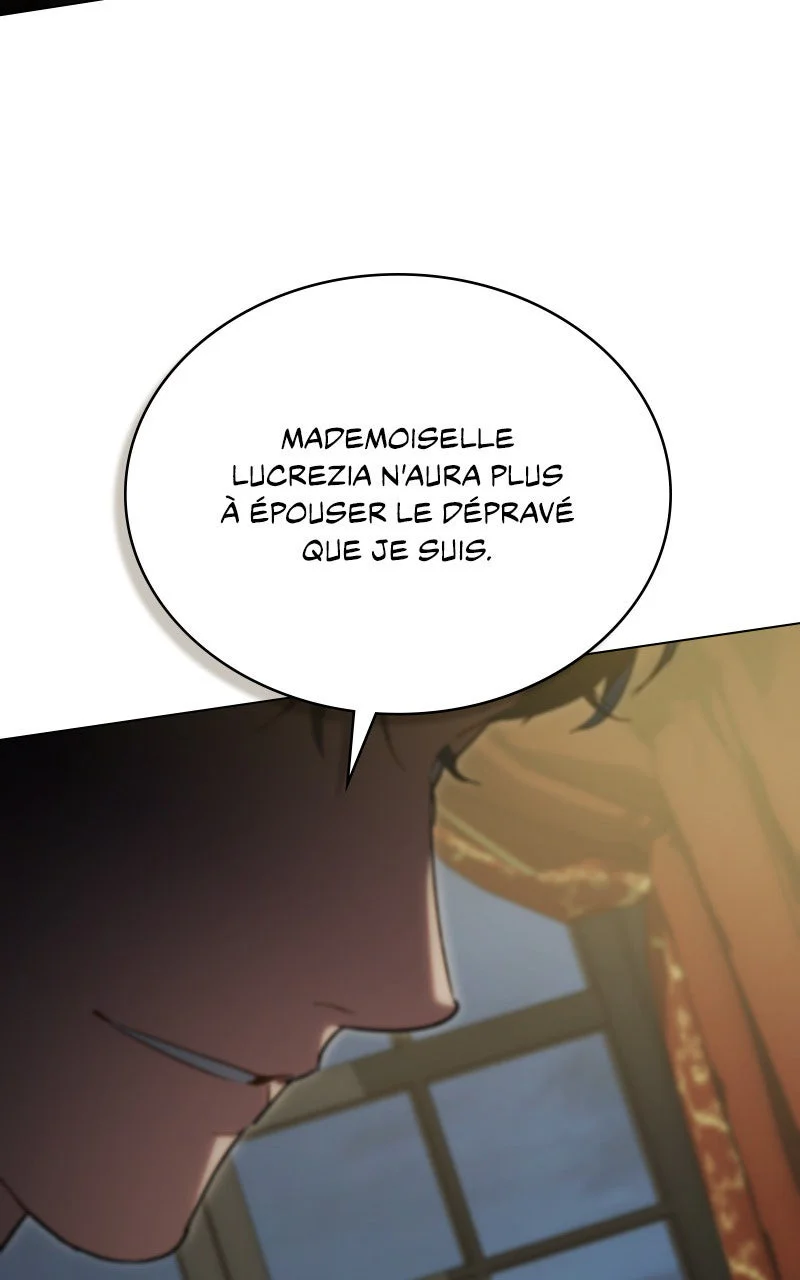 High Society Chapitre 22 - Page 26