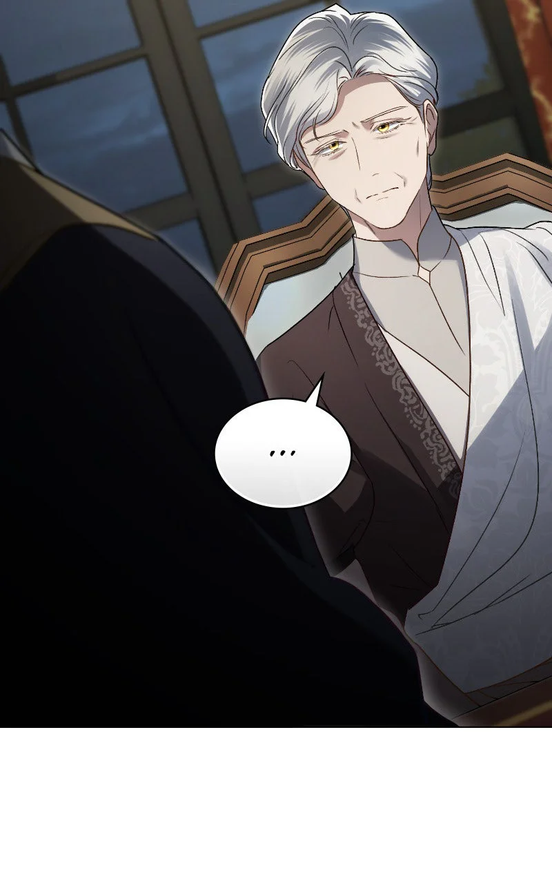 High Society Chapitre 22 - Page 27