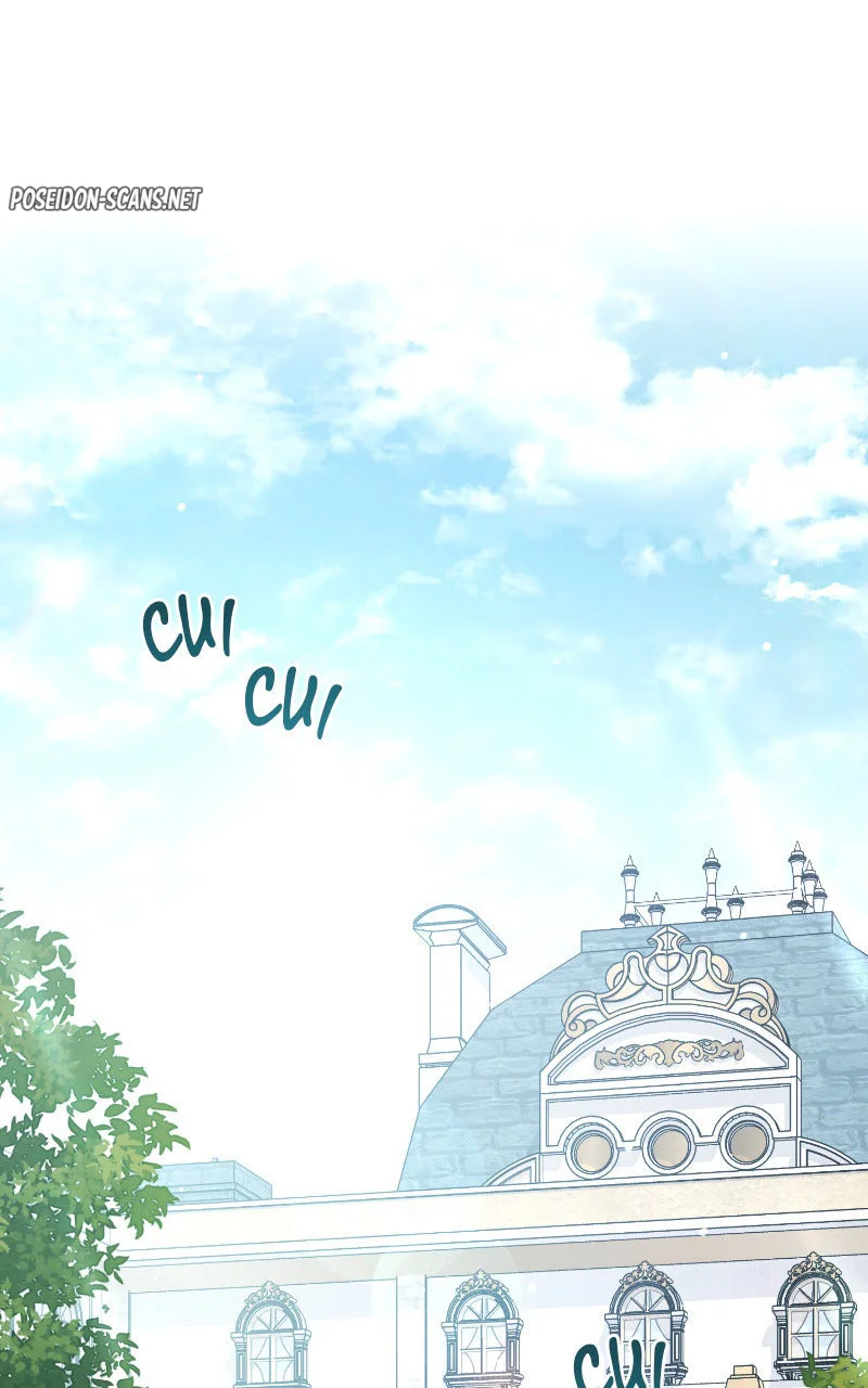 High Society Chapitre 22 - Page 29