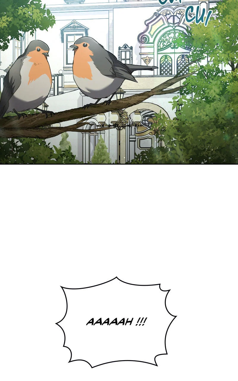 High Society Chapitre 22 - Page 30