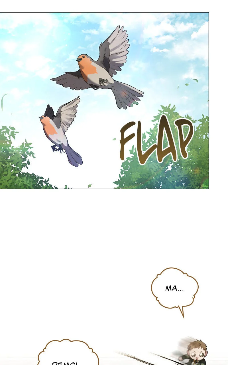 High Society Chapitre 22 - Page 31