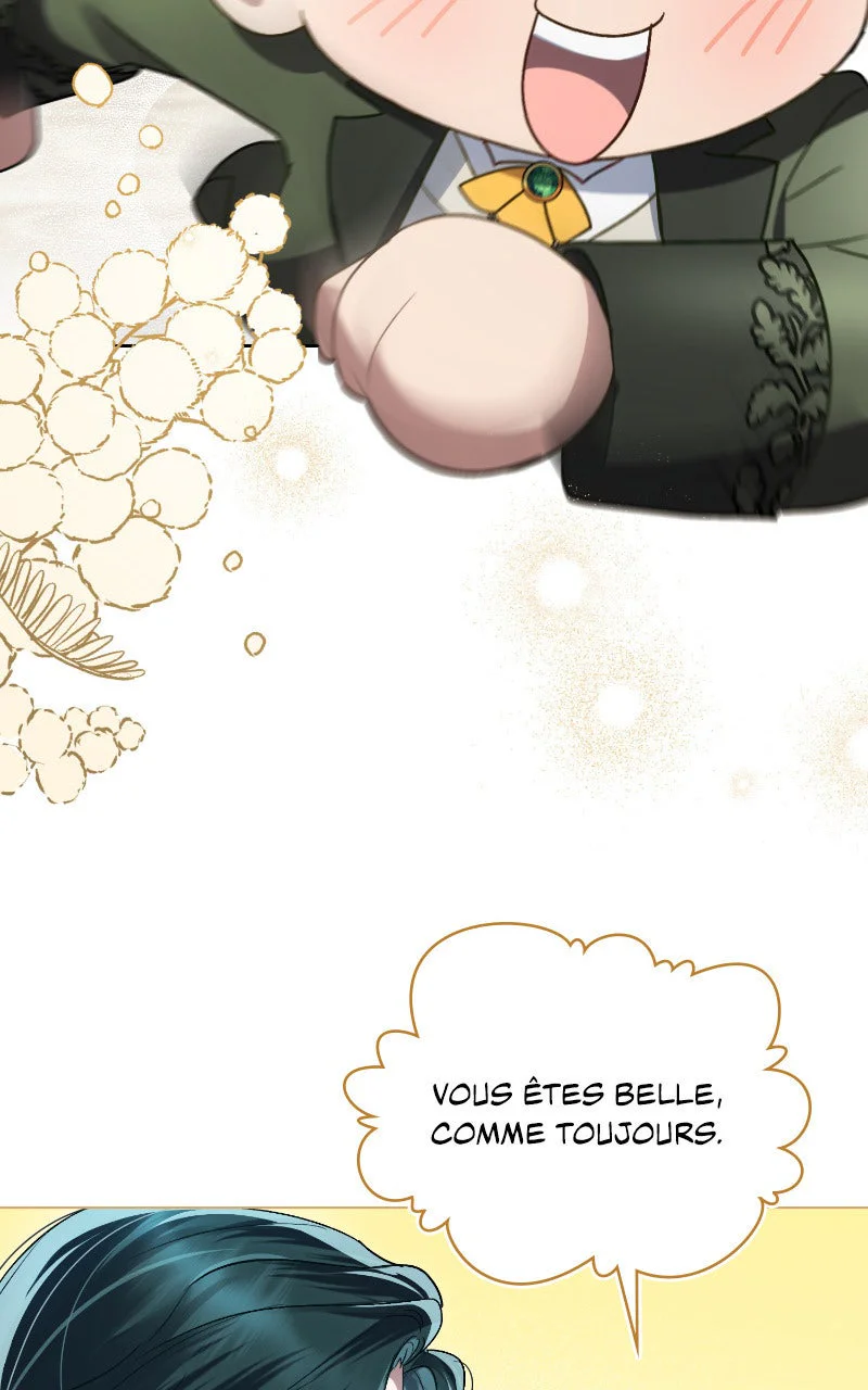High Society Chapitre 22 - Page 33