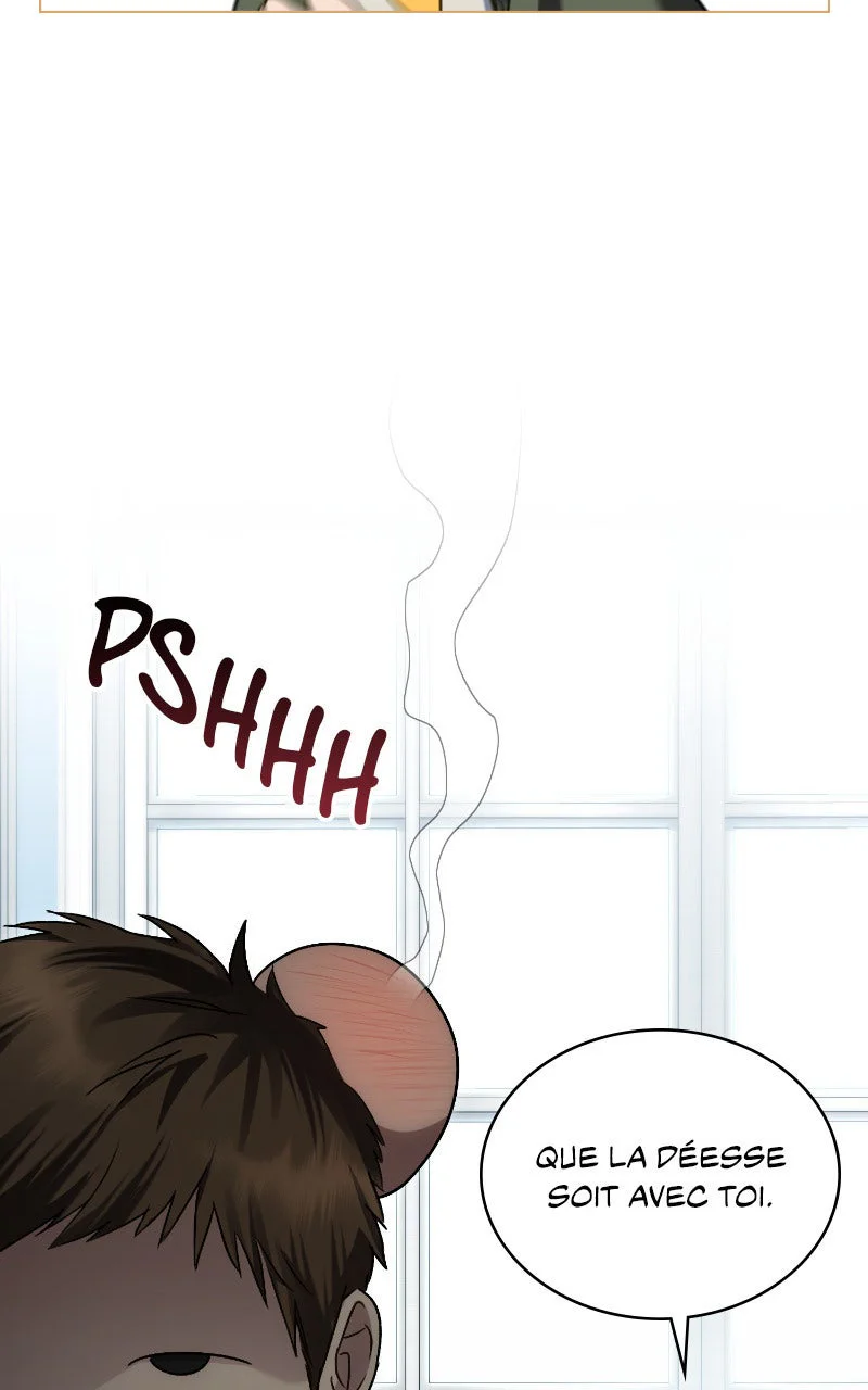 High Society Chapitre 22 - Page 36