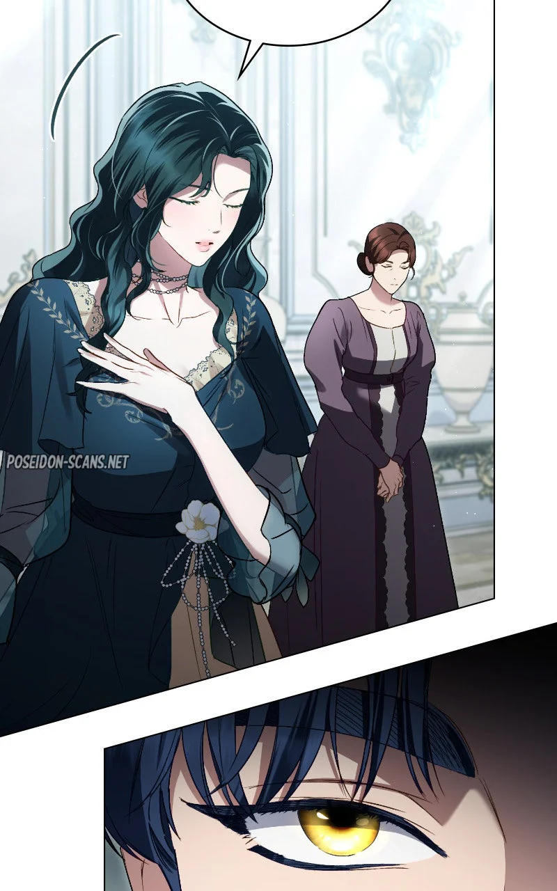 High Society Chapitre 22 - Page 38