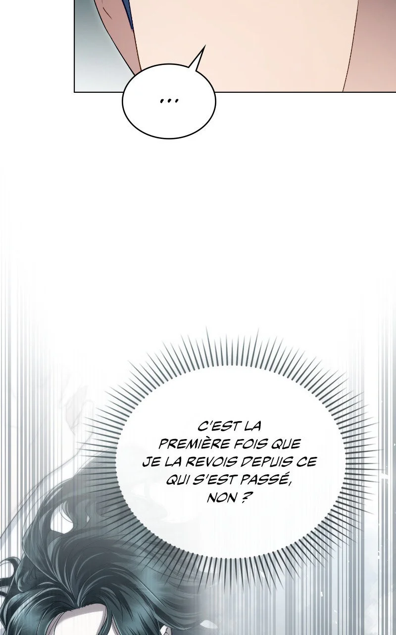High Society Chapitre 22 - Page 39
