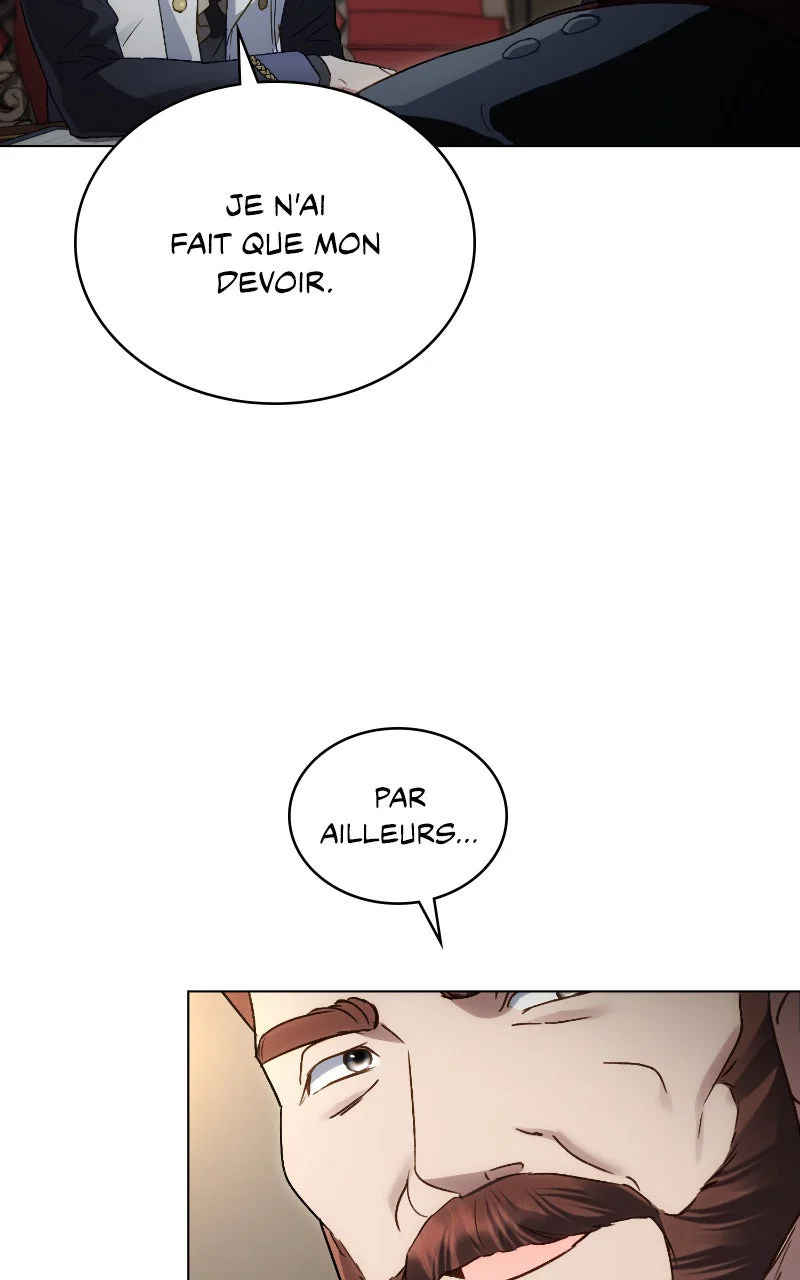 High Society Chapitre 22 - Page 4