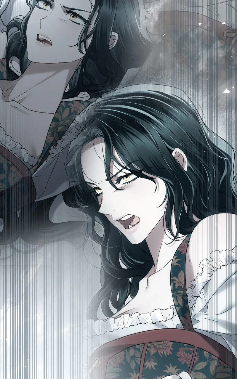 High Society Chapitre 22 - Page 41