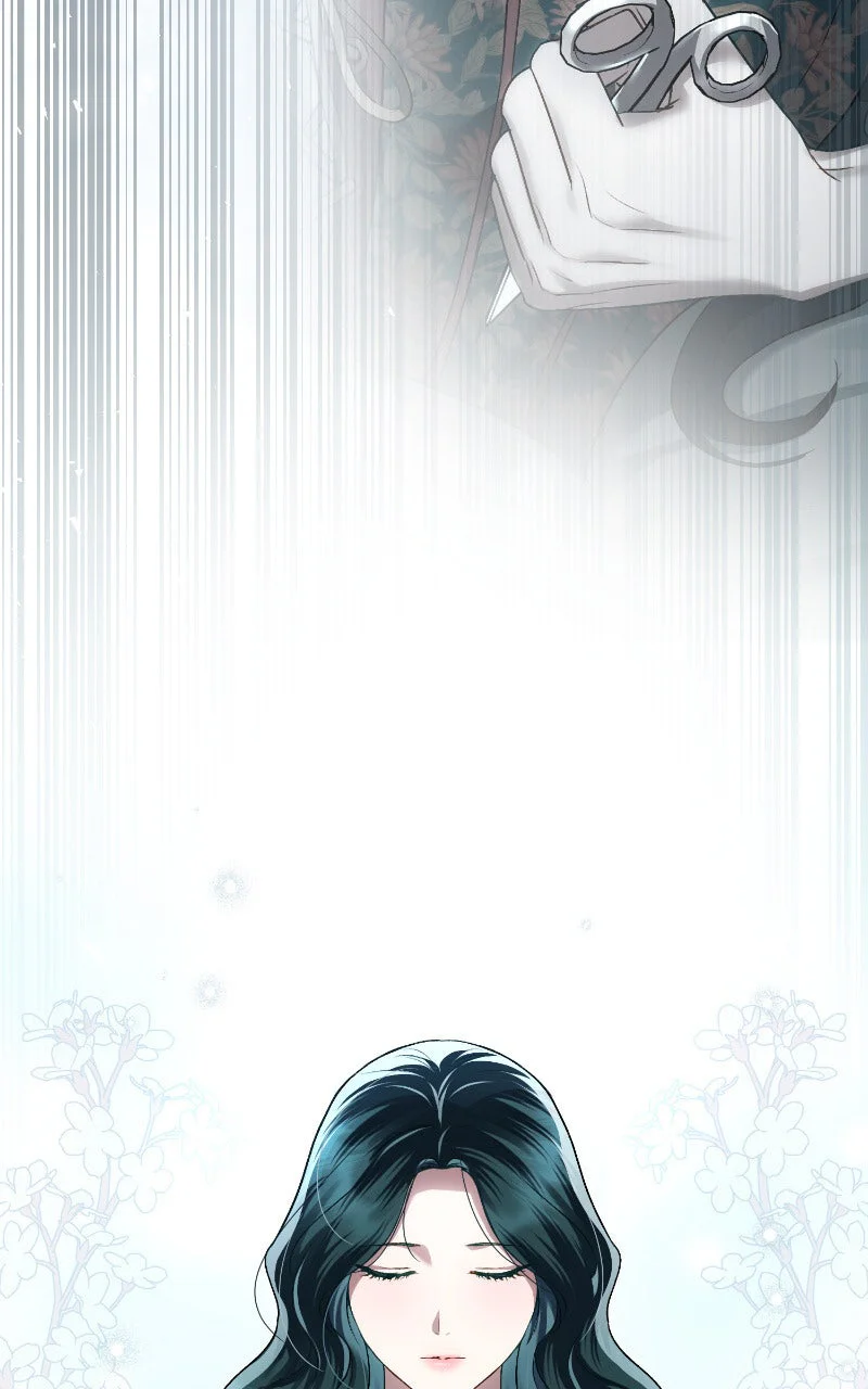 High Society Chapitre 22 - Page 42