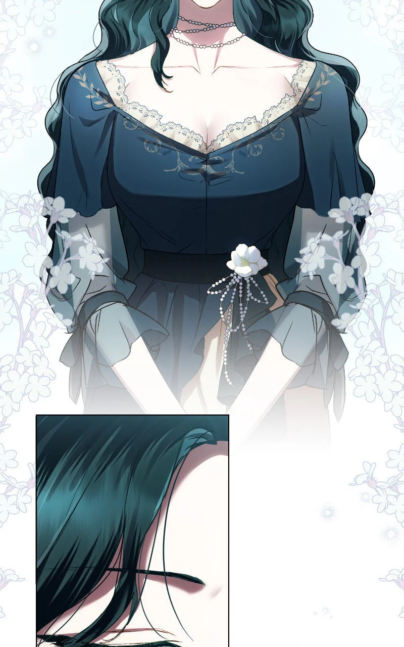 High Society Chapitre 22 - Page 43