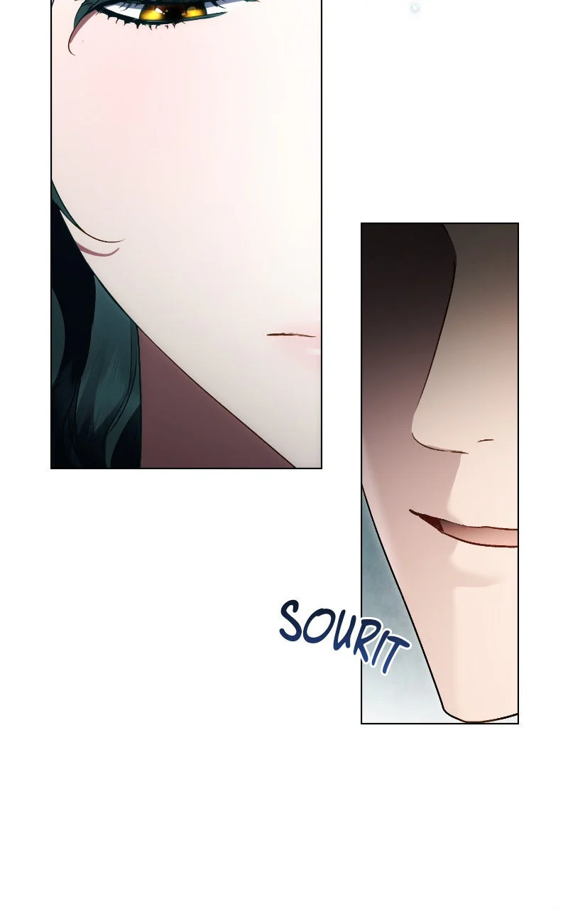 High Society Chapitre 22 - Page 44