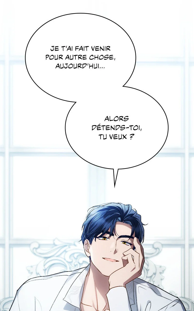 High Society Chapitre 22 - Page 45