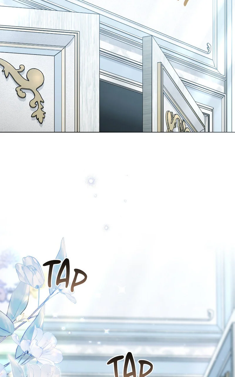 High Society Chapitre 22 - Page 48