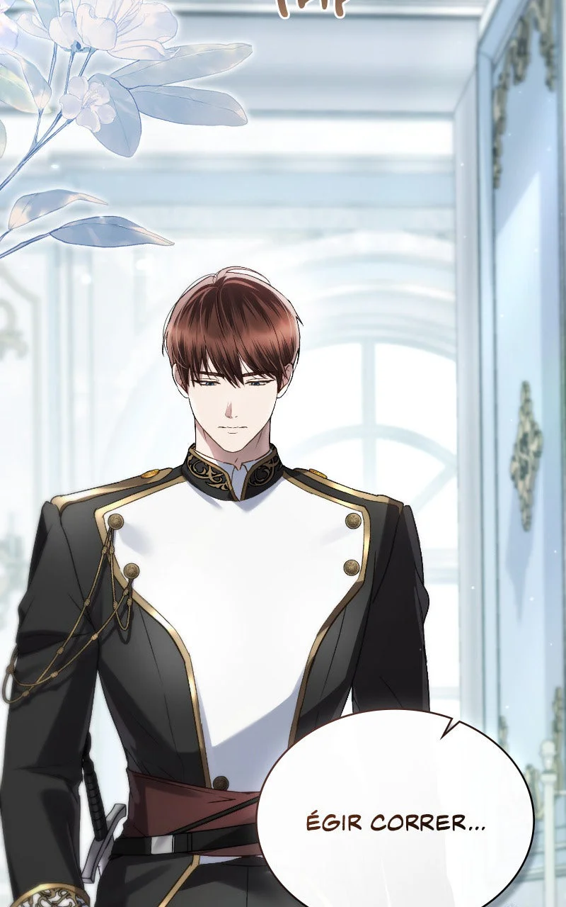 High Society Chapitre 22 - Page 49