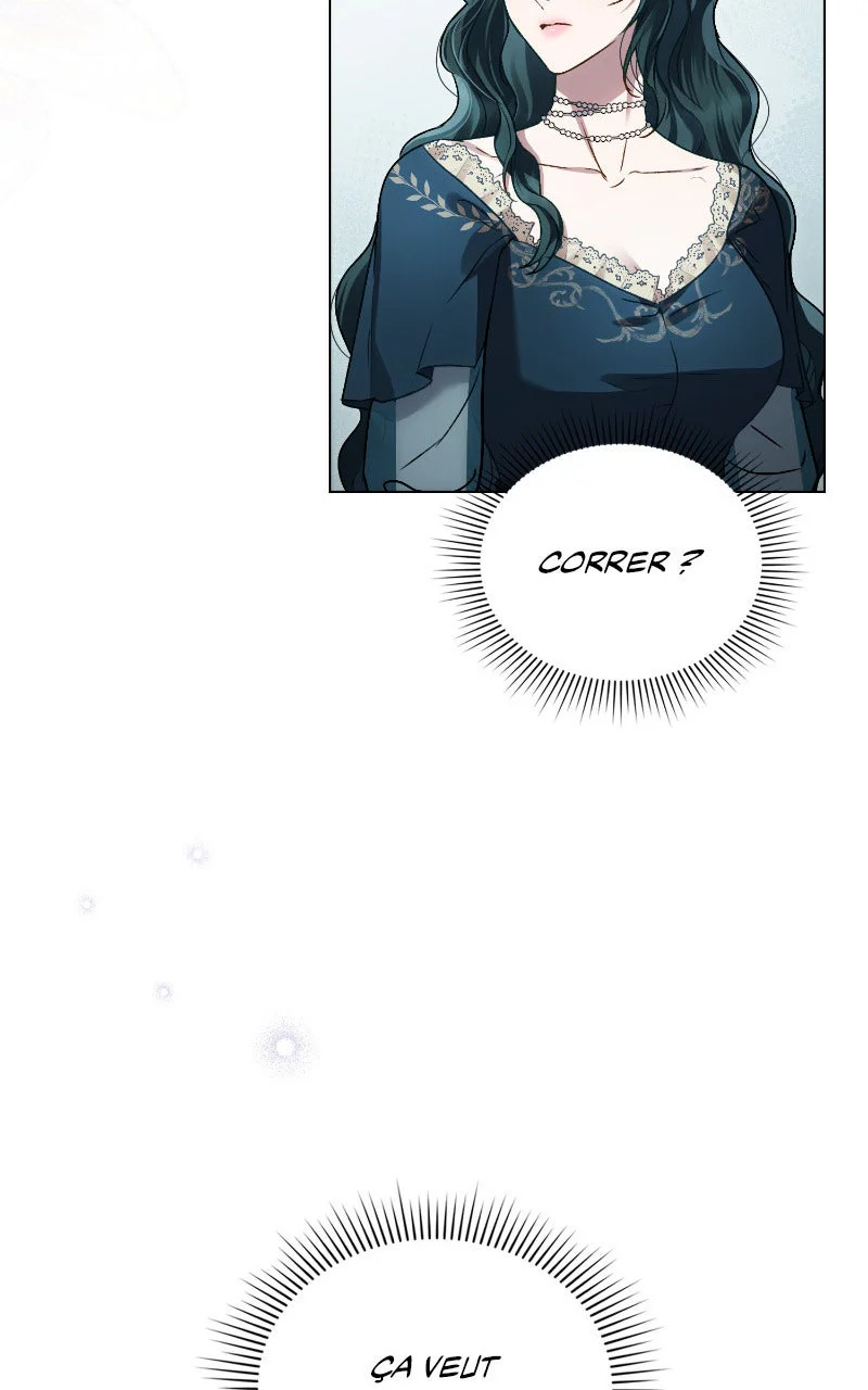 High Society Chapitre 22 - Page 52