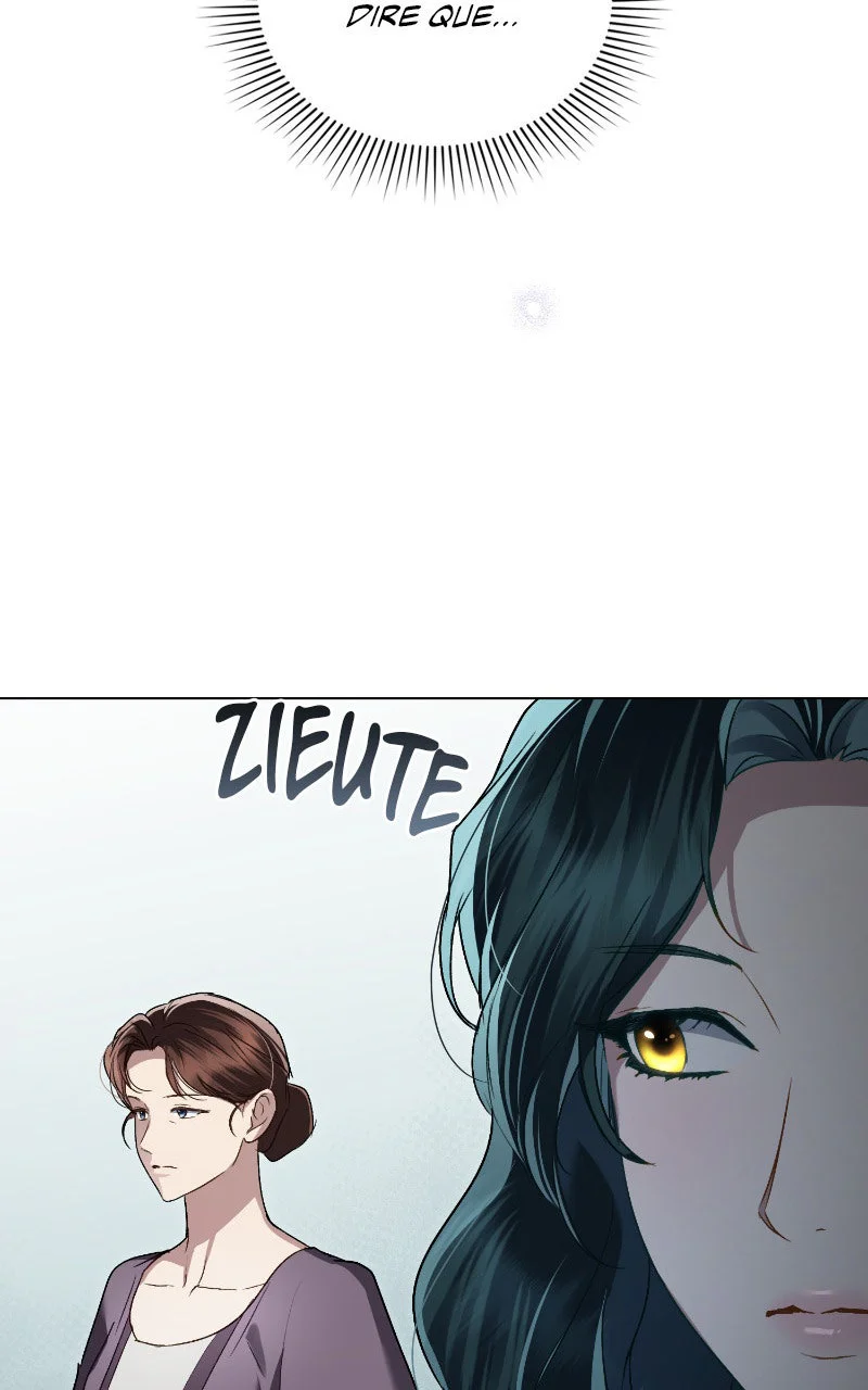 High Society Chapitre 22 - Page 53