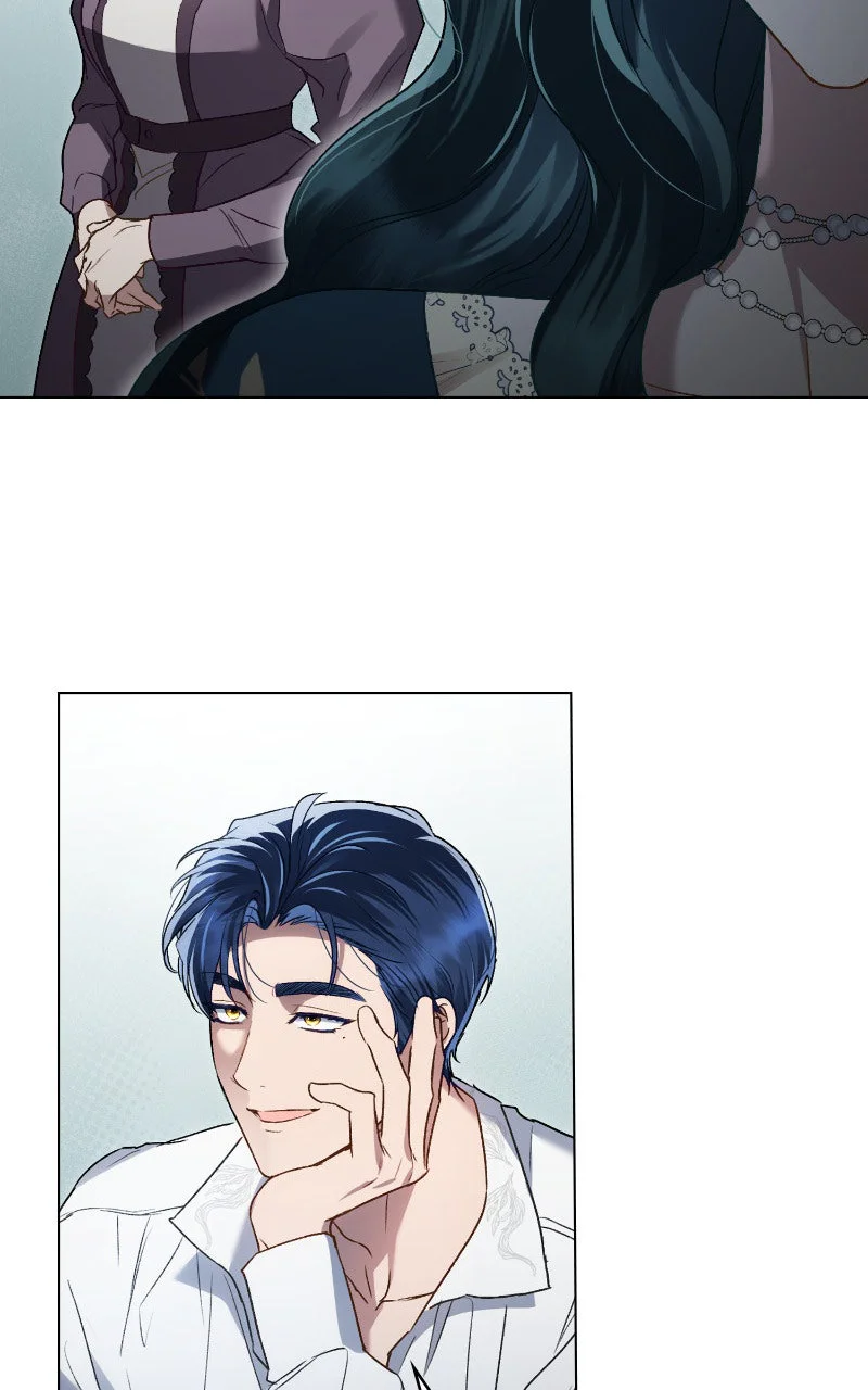 High Society Chapitre 22 - Page 54