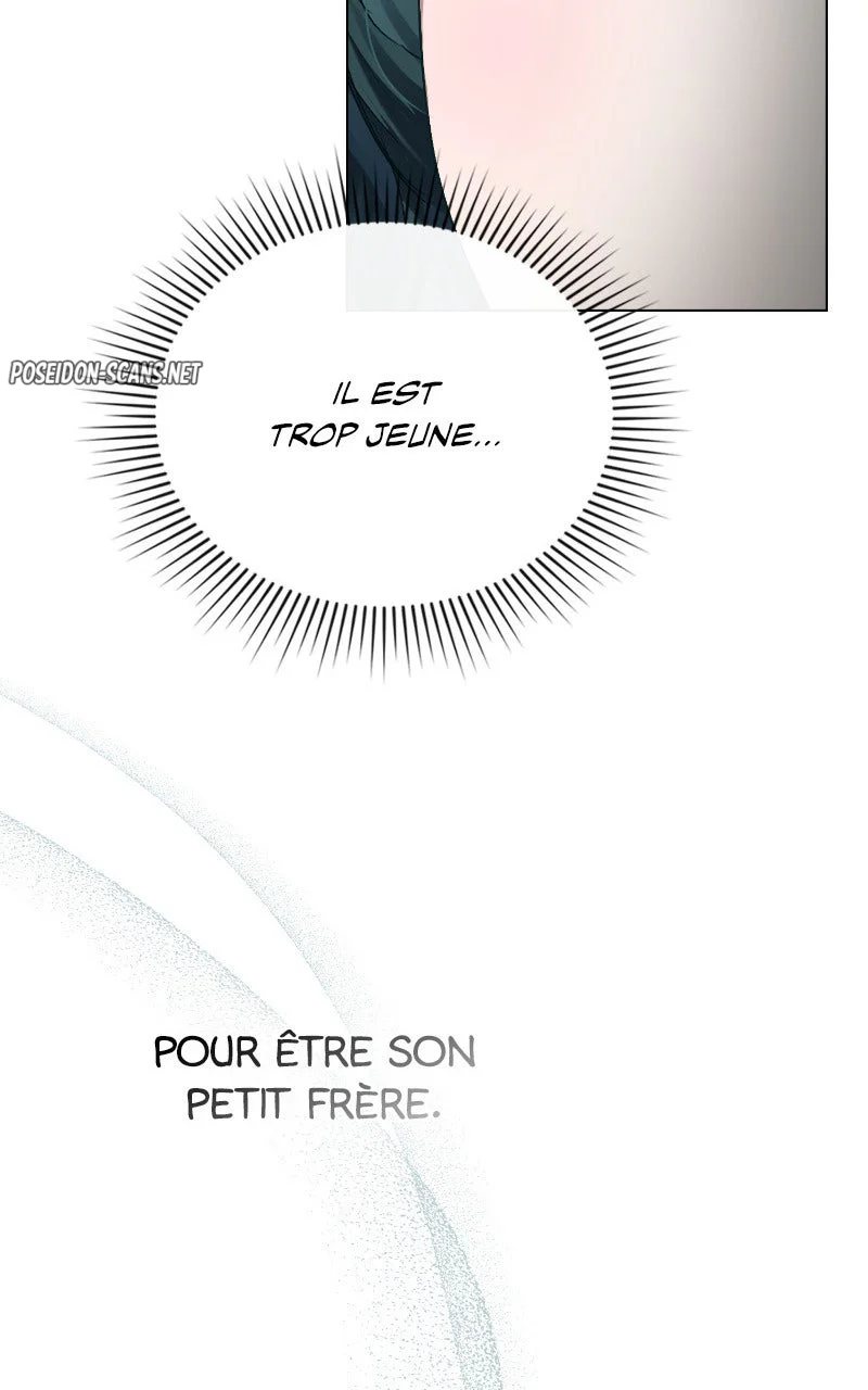 High Society Chapitre 22 - Page 57