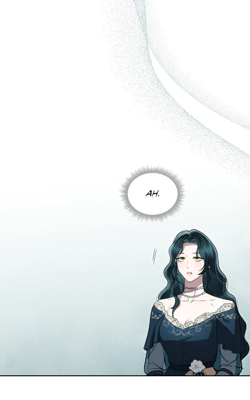 High Society Chapitre 22 - Page 58
